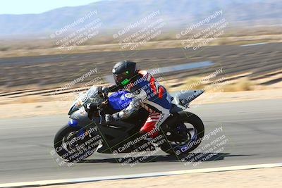 media/May-14-2022-SoCal Trackdays (Sat) [[7b6169074d]]/Turn 11 Inside Pans (935am)/